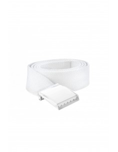Ceinture en polyester - KP802