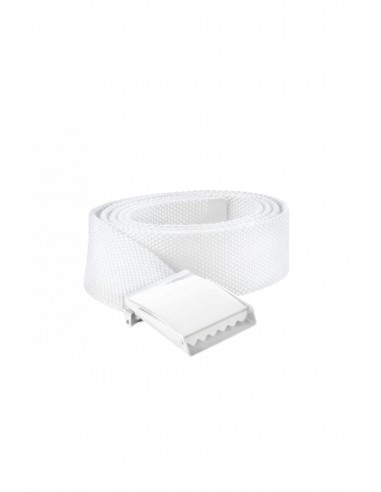 Ceinture en polyester - KP802-Accueil-Alchimistes