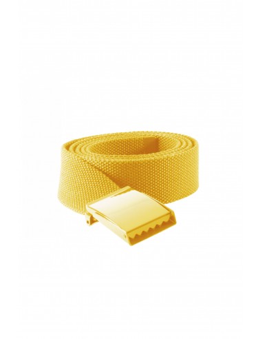 Ceinture en polyester - KP802-Accueil-Alchimistes