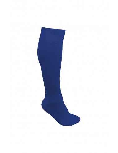 Chaussettes de sport unisexe - PA016-Accueil-Alchimistes