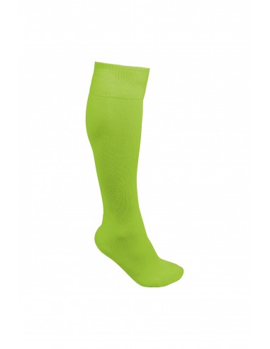 Chaussettes de sport unisexe - PA016-Accueil-Alchimistes