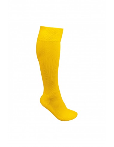 Chaussettes de sport unisexe - PA016-Accueil-Alchimistes