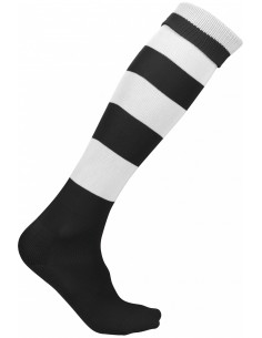 Chaussettes de sport...