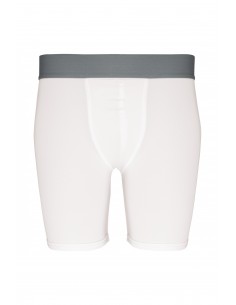 Sous-short long sport...