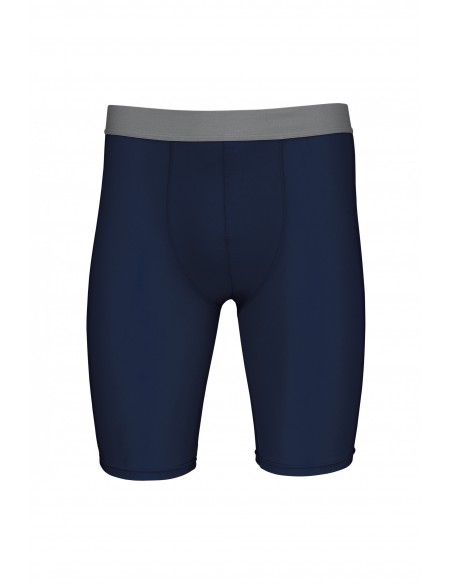 Sous-short de sport long - PA07-Accueil-Alchimistes