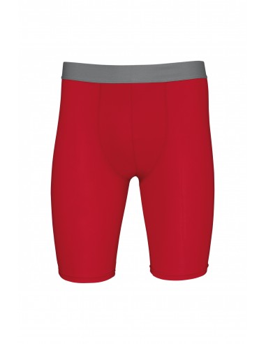 Sous-short de sport long - PA07-Accueil-Alchimistes