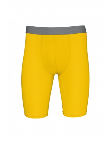 Sous-short de sport long - PA07-Accueil-Alchimistes