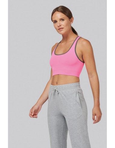 Brassière de sport sans couture - PA001-Accueil-Alchimistes