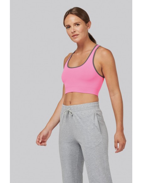 Brassière de sport sans couture - PA001-Accueil-Alchimistes