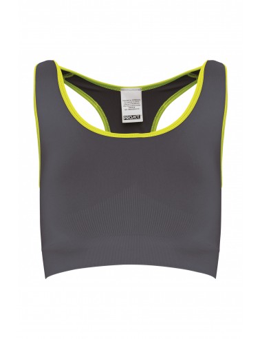 Brassière de sport sans couture - PA001-Accueil-Alchimistes