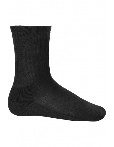 Chaussettes multisports unisexe - PA036-Accueil-Alchimistes