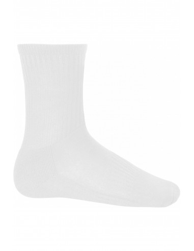 Chaussettes multisports unisexe - PA036-Accueil-Alchimistes