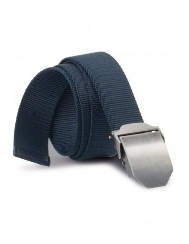 Ceinture en nylon - KP813-Accueil-Alchimistes