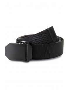 Ceinture en nylon - KP813