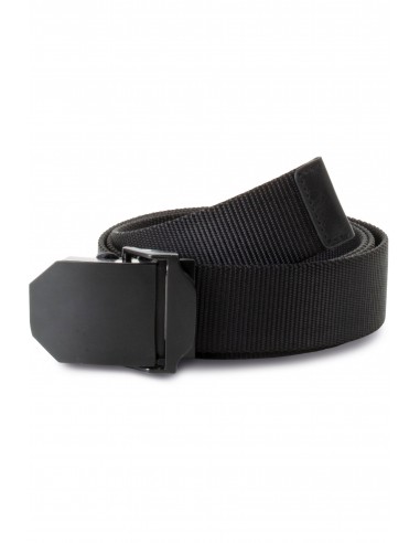 Ceinture en nylon - KP813-Accueil-Alchimistes