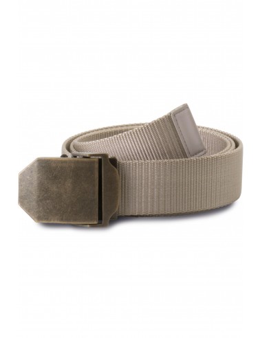 Ceinture en nylon - KP813-Accueil-Alchimistes