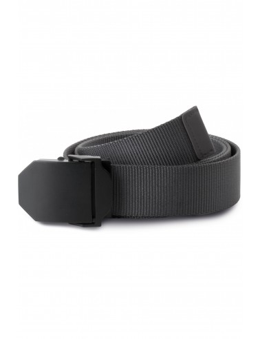 Ceinture en nylon - KP813-Accueil-Alchimistes