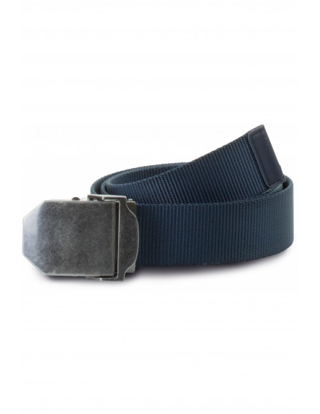 Ceinture en nylon - KP813-Accueil-Alchimistes