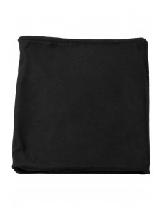 Tour de cou doublé polaire...