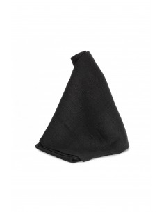 Écharpe en tricot - KP435