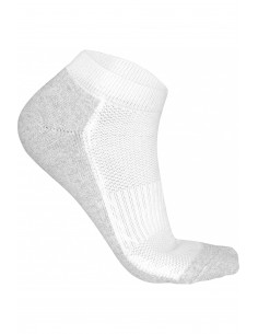 Socquettes multisports...