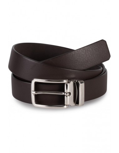 Ceinture classique 30 - mm - KP807-Accueil-Alchimistes