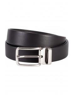 Ceinture classique 30 - mm...