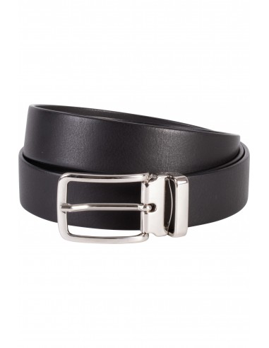 Ceinture classique 30 - mm - KP807-Accueil-Alchimistes