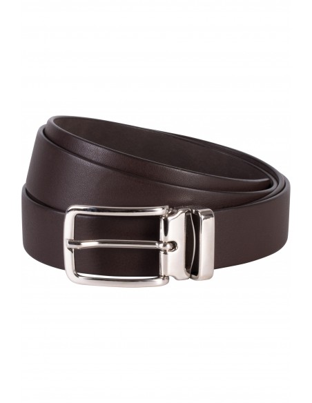 Ceinture classique 30 - mm - KP807-Accueil-Alchimistes