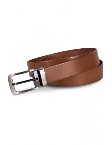 Ceinture classique 35 - mm - KP808-Accueil-Alchimistes