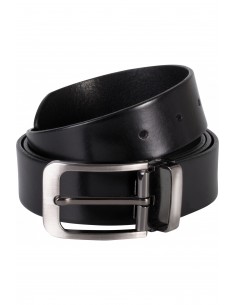Ceinture classique 35 - mm...