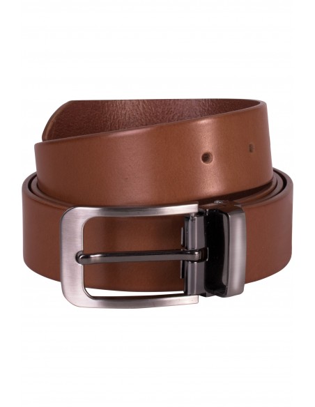 Ceinture classique 35 - mm - KP808-Accueil-Alchimistes