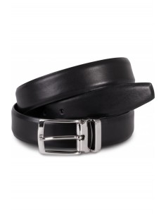 Ceinture 30 - mm - KP809
