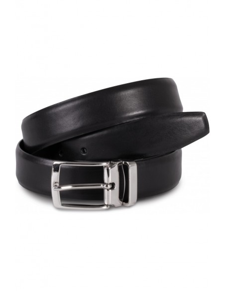 Ceinture 30 - mm - KP809-Accueil-Alchimistes