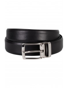 Ceinture 30 - mm - KP809 2