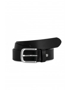 Ceinture plate réglable -...