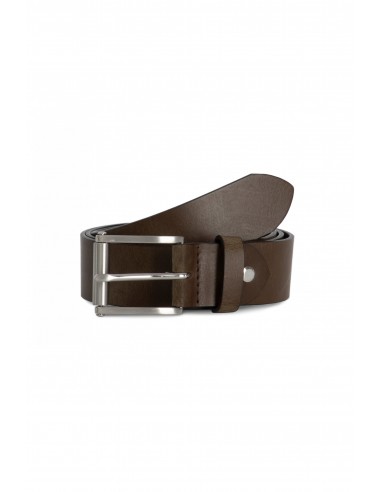 Ceinture mode - KP819-Accueil-Alchimistes