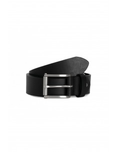 Ceinture mode - KP819