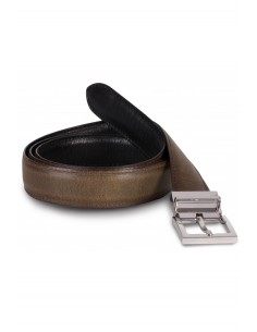 Ceinture réversible - 30 mm...