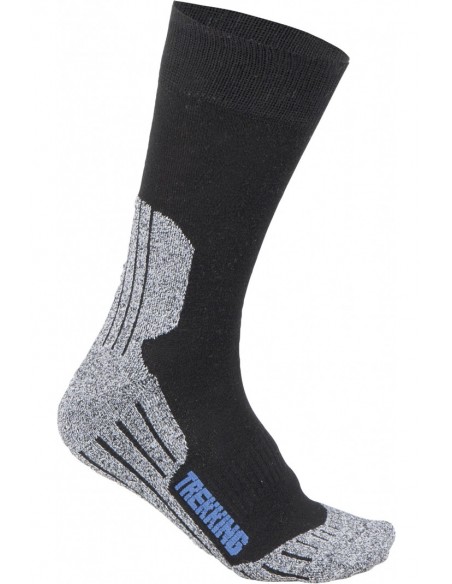 Chaussettes de sport trekking unisexe - PA038-Accueil-Alchimistes