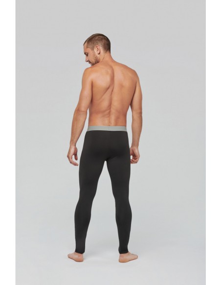 Collant sous-vêtement sport homme - PA017-Accueil-Alchimistes