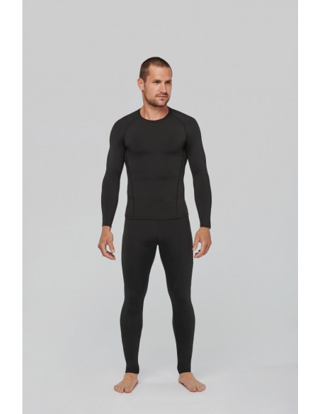 Collant sous-vêtement sport homme - PA017-Accueil-Alchimistes