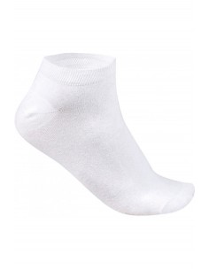 Chaussettes de sport...