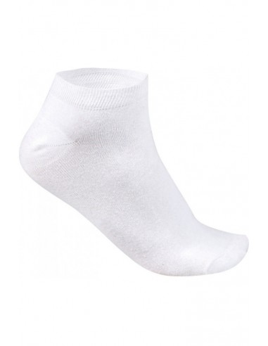 Chaussettes de sport unisexe - PA034-Accueil-Alchimistes