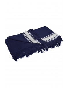 Serviette fouta - K128 2