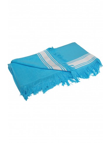 Serviette fouta - K128-Accueil-Alchimistes