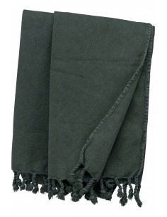 Fouta vintage - K133 2