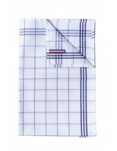 Essuie-verres à carreaux... 2