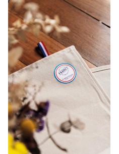 Essuie vaisselle Bio...