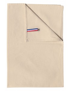 Essuie vaisselle Bio... 2